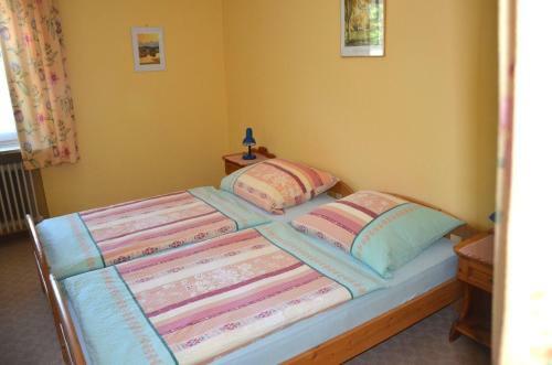 Hostal Landgasthof Zur Quelle