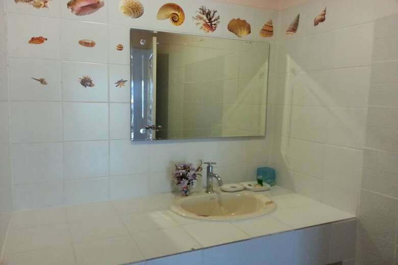 Hotel Hua Hin Tour Guesthouse