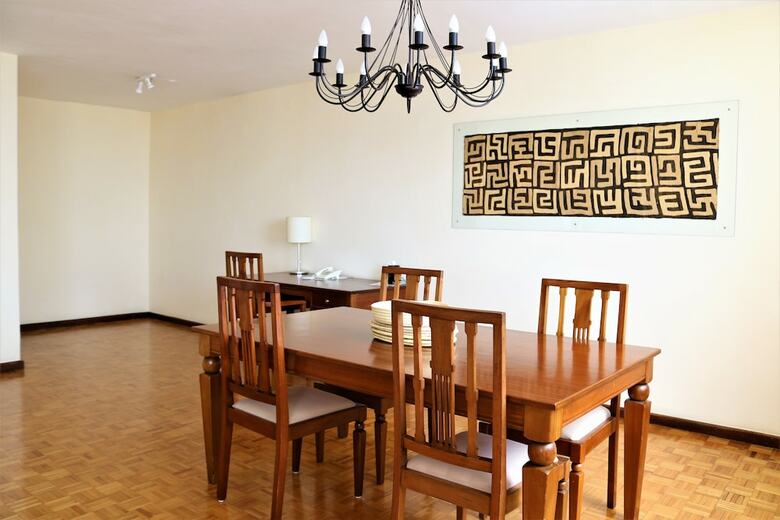 Aparthotel Yaya Towers & Hotel