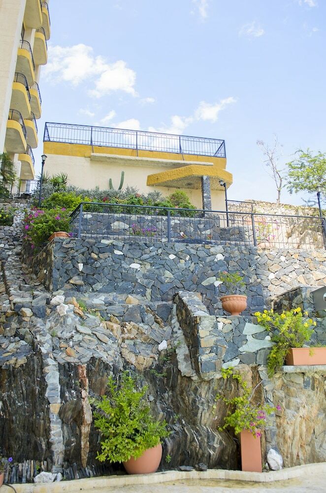 Apartamentos Hermosa Vista Al Mar