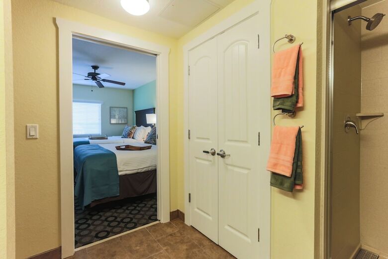 Apartamento Harbourside At Marker 33