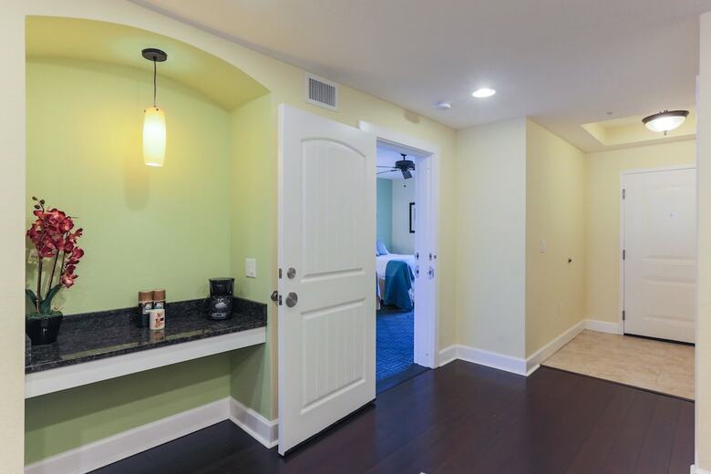 Apartamento Harbourside At Marker 33