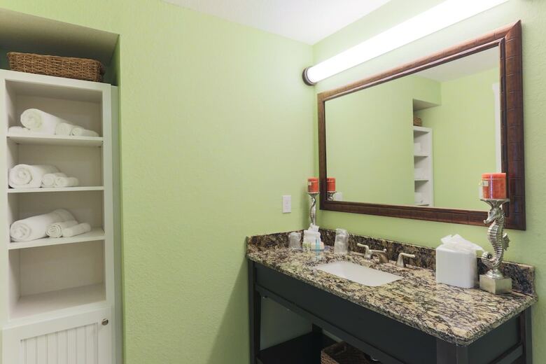 Apartamento Harbourside At Marker 33