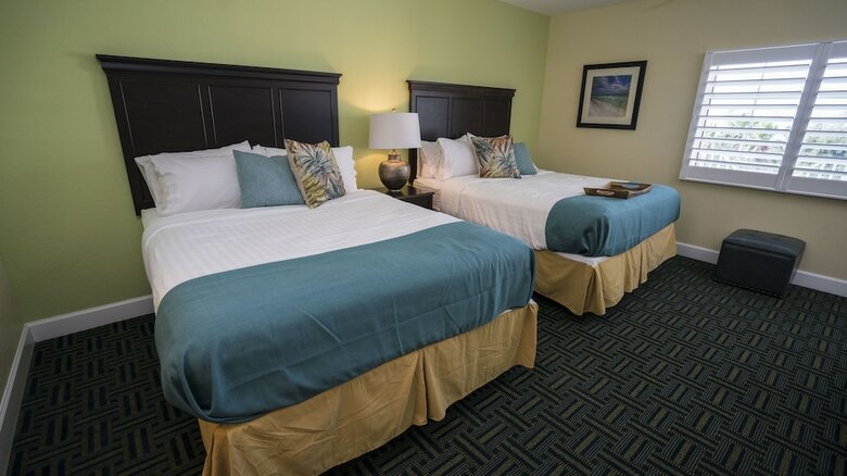 Apartamento Harbourside At Marker 33