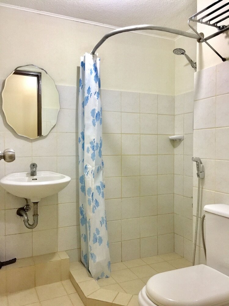Sta. Maria Homes At One Oasis Cebu Condo