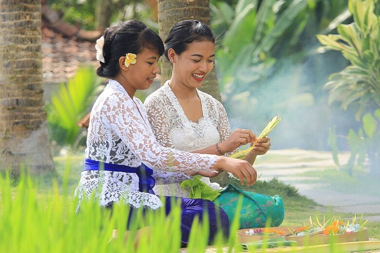 Hotel Madani Antique Villas By Eps
