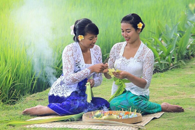Hotel Madani Antique Villas By Eps
