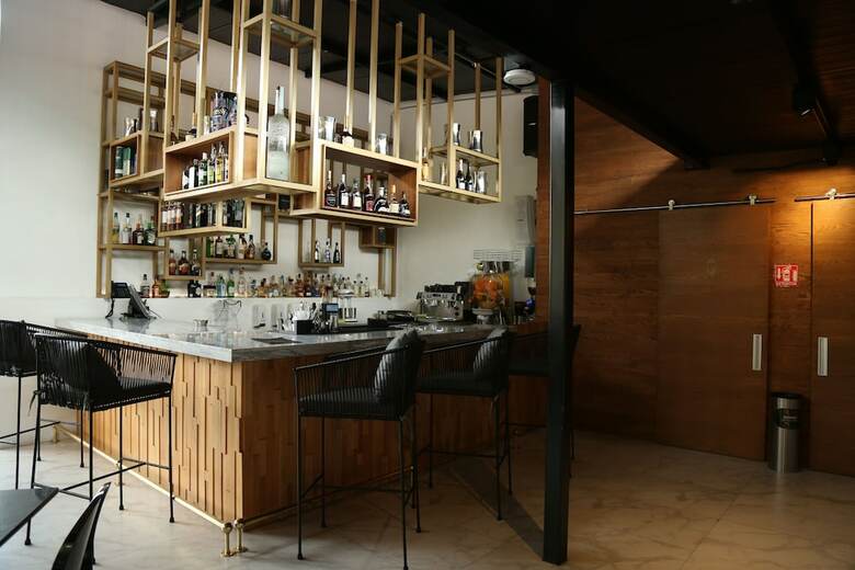 Casa Prim Hotel Boutique