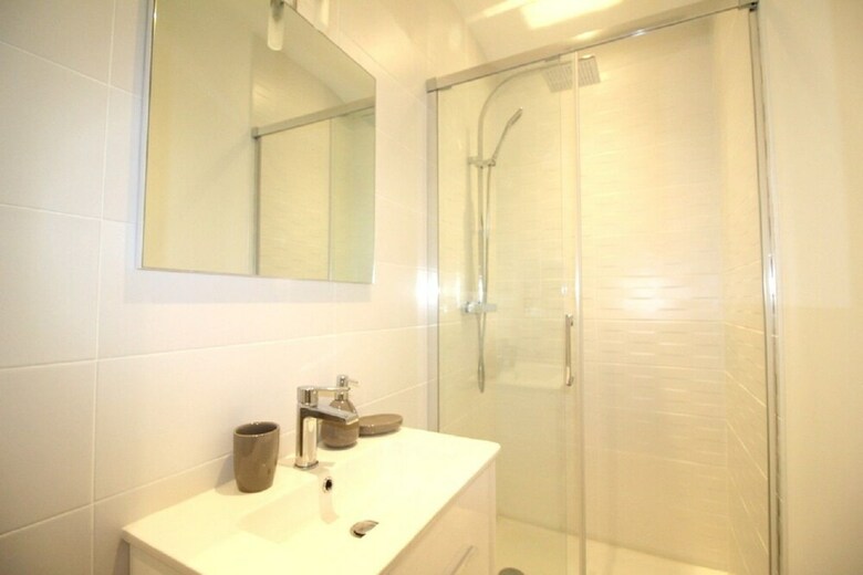 Apartamento Nice Booking-abbaye Vieux Nice Saleya