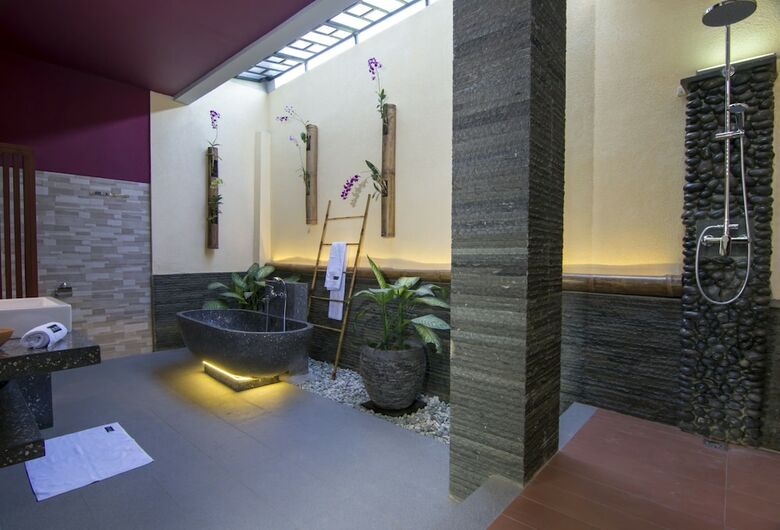 Yoma Villas Bali