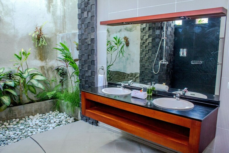 Yoma Villas Bali