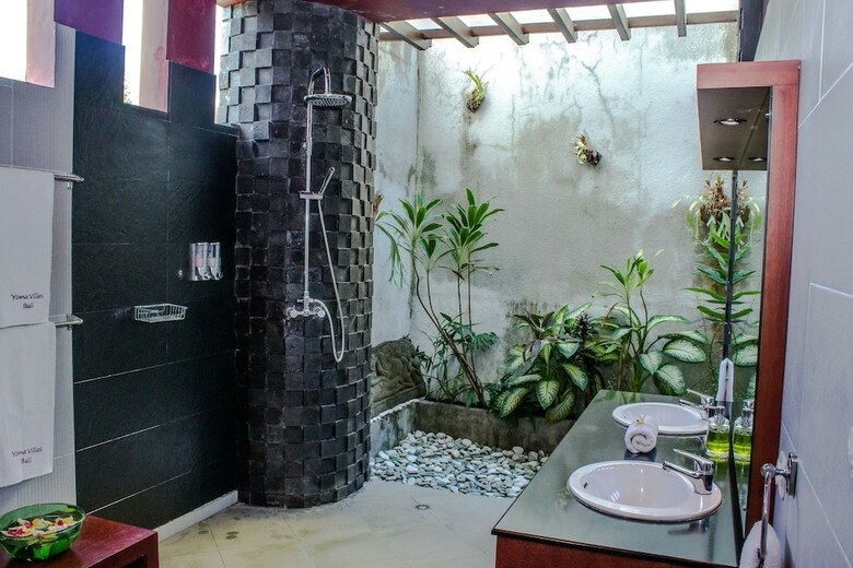 Yoma Villas Bali