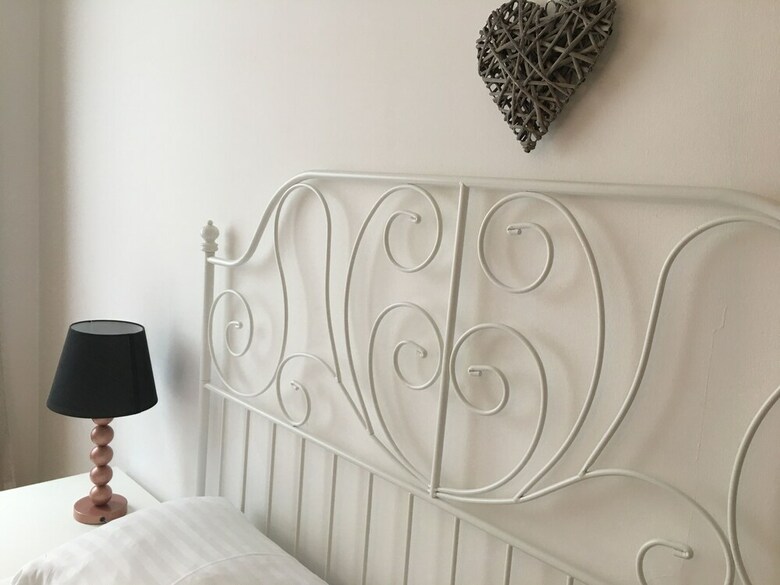 Heart Of Vienna - Apartments