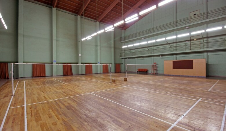 Apartamento Holiday Village Resort And Spa