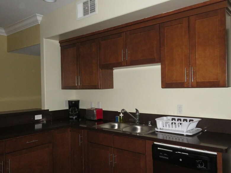 Apartamento 2 Bed / 2 Bath In Studio City