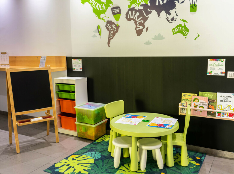 Hotel Travelodge Madrid Alcal� de Henares