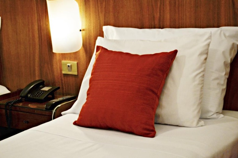 Hotel Alpino