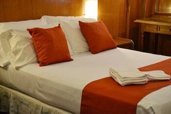 Hotel Alpino