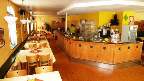 Meister B�r Hotel S�chsische Schweiz