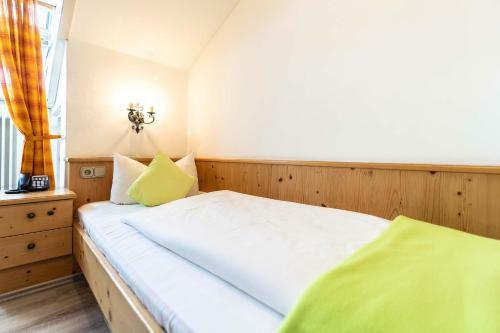 Hotel-gasthof Zum Dragoner