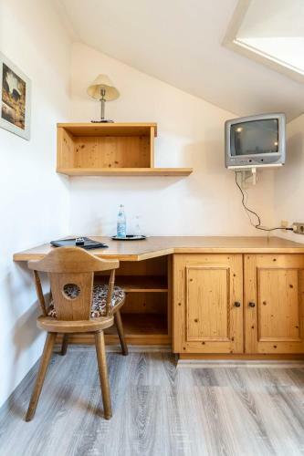Hotel-gasthof Zum Dragoner