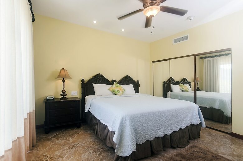 Apartamentos Vistas Las Palmas By Dream Makers