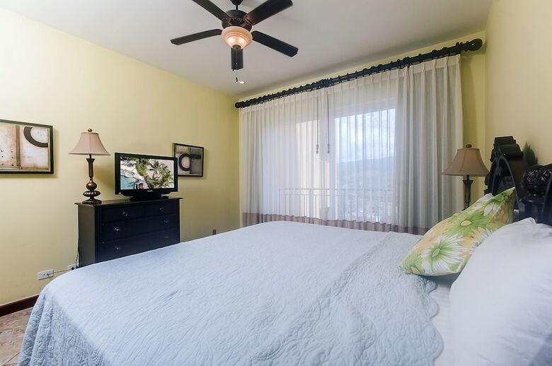 Apartamentos Vistas Las Palmas By Dream Makers