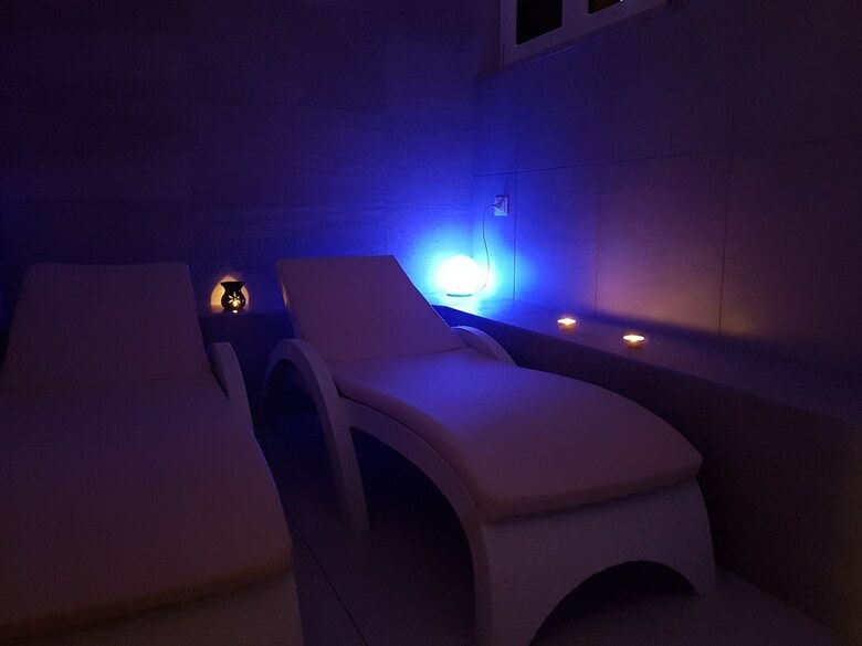 Posada Hotel Sole Resort & Spa