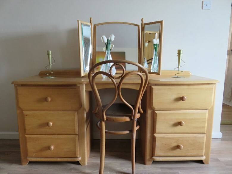 The Coach House Self Catering Apartments