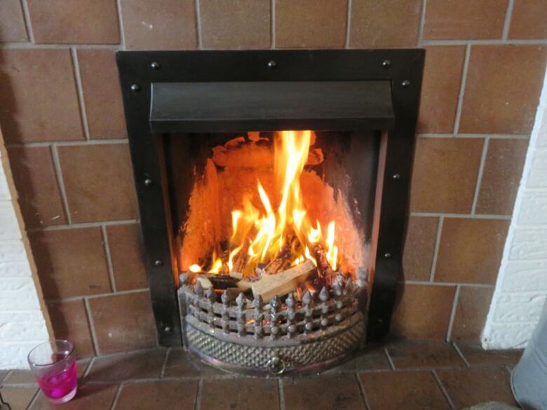 The Coach House Self Catering Apartments