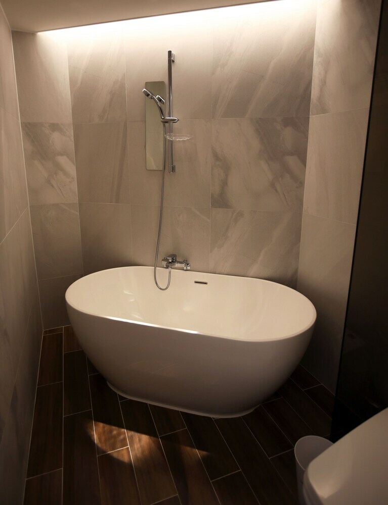 Hotel Londoner