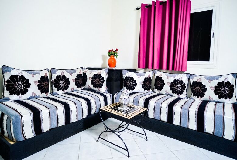 Royal London Apart & Hotel