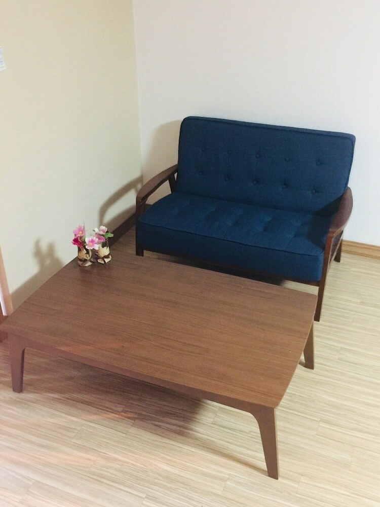 Asahi Group Sapporo Kaneyu Tei Hotel & Resort