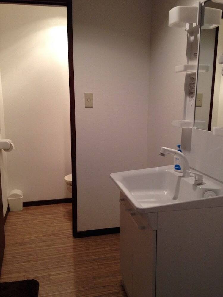 Asahi Group Sapporo Kaneyu Tei Hotel & Resort