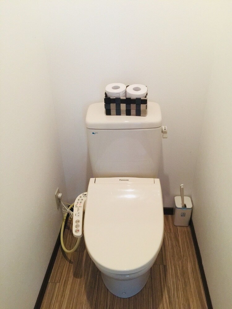 Asahi Group Sapporo Kaneyu Tei Hotel & Resort