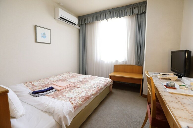 Hotel Ksb Yayoi No Sato Onsen