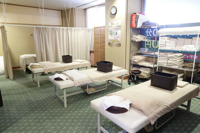 Hotel Ksb Yayoi No Sato Onsen