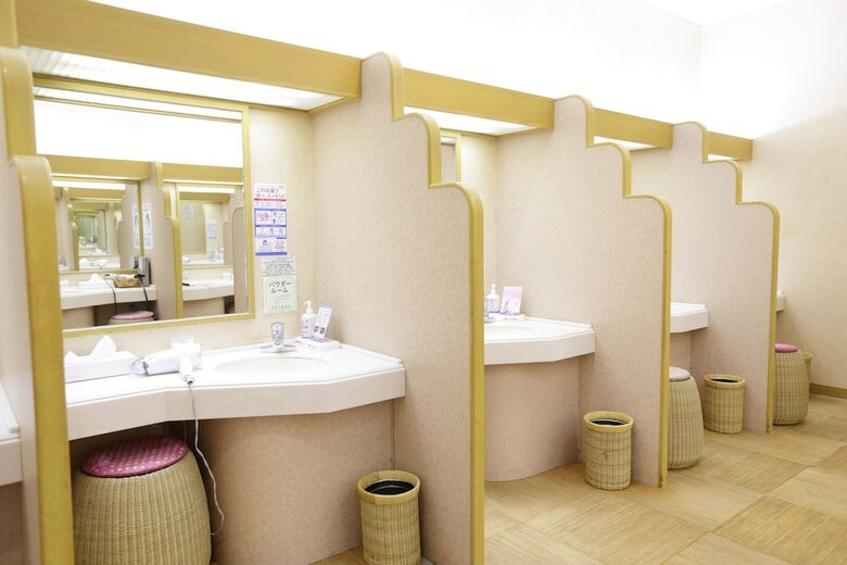 Hotel Ksb Yayoi No Sato Onsen
