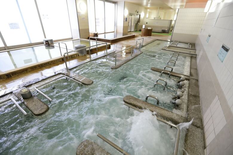 Hotel Ksb Yayoi No Sato Onsen