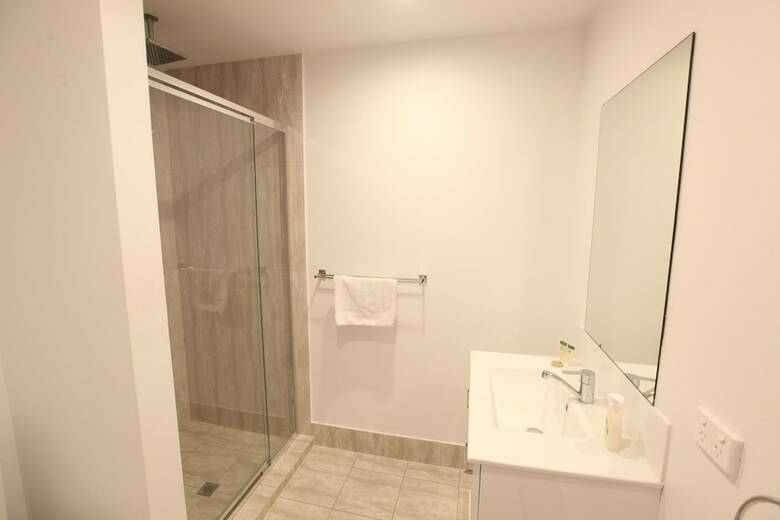 Adelaide Dress Circle Apartments - Kent Town