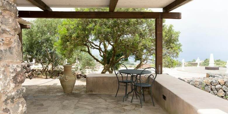Bed & Breakfast Al-qubba Wellness & Resort