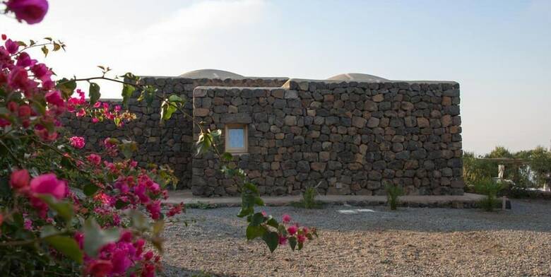 Bed & Breakfast Al-qubba Wellness & Resort