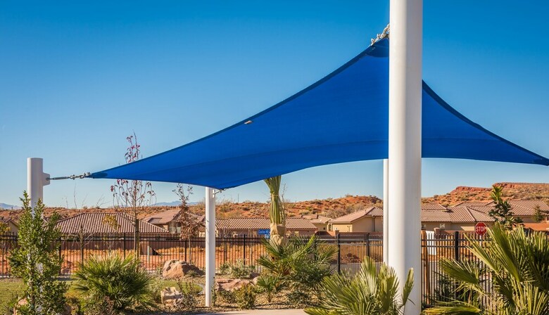 Casitas At Sienna Hills