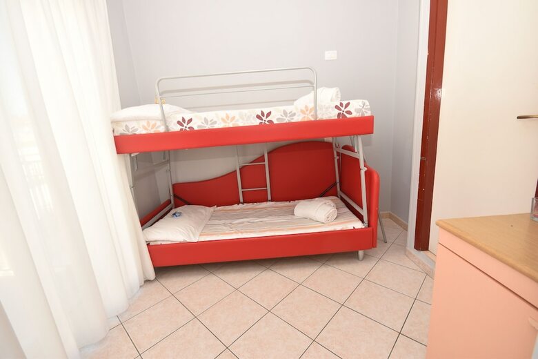 Hotel Venere