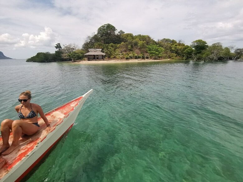 Hostal El Nido One Hostel