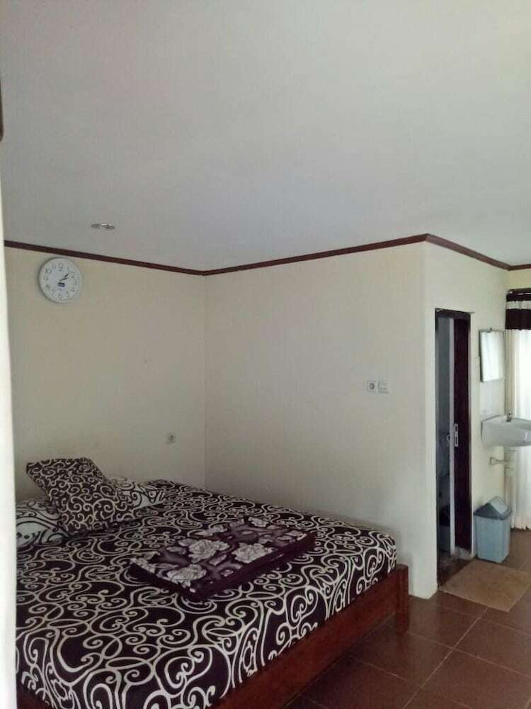 Hotel Guesthouse Kayuna