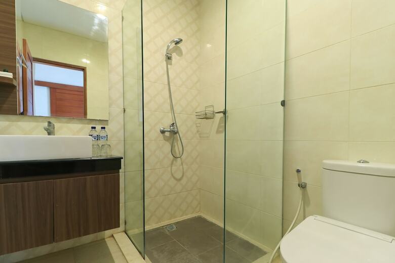 Hotel Royal Majesty Villas