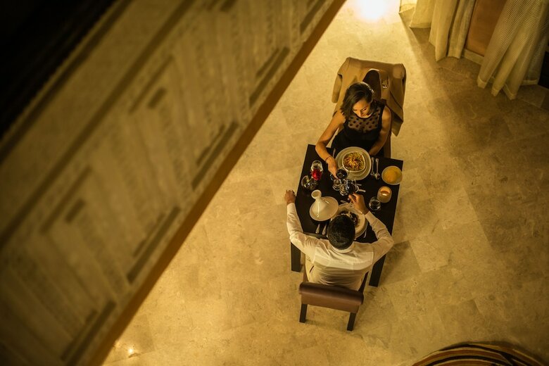Hotel The Bird Exclusive Guest House & Spa