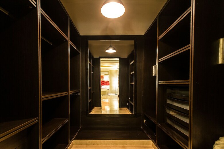 Hotel The Bird Exclusive Guest House & Spa