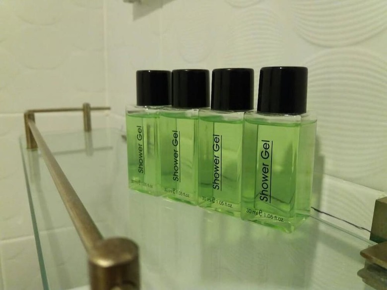 T Hotel Ipoh